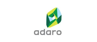 logo-adaro