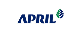 logo-april