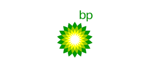 logo-bp