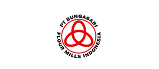 logo-bungasari