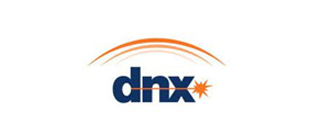 logo-dnx