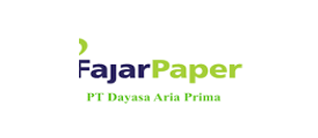 logo-fajar-paper-2