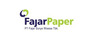 logo-fajar-paper