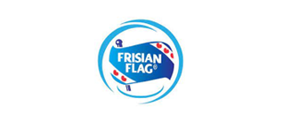 logo-frisian-flag