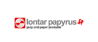 logo-lontar-papyrus