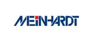 logo-meinhardt