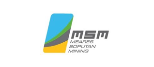 logo-msm