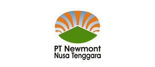 logo-newmont