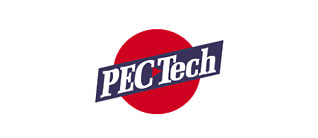 logo-pec-tech