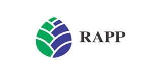 logo-rapp