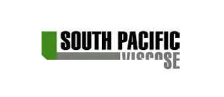 logo-south-pacific