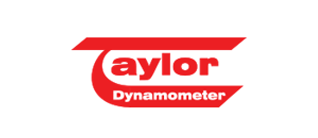 logo-taylor