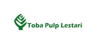 logo-tpl