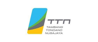 logo-ttn