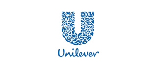 logo-unilever