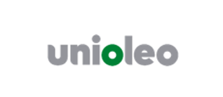 logo-unioleo